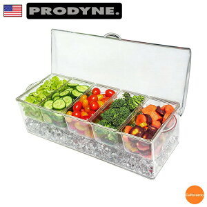 v_C@AN@RWgEIACX@AB-6@LPL-08[֘AFPRODYNE AJ T_{[ ۗ{E ze o p[eB[ rbtF]