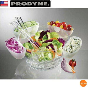 v_C@AN@I[rbg{EEIACX@AB-4@LPL-07[֘AFPRODYNE AJ T_{[ ۗ{E ze o p[eB[ rbtF]