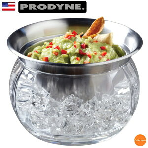 �v���_�C���@�A�C�X�h�E�f�B�b�v�@IC-6�@LPL-13[�֘A�FPRODYNE �A�����J �T���_�{�[�� �ۗ�{�E�� �z�e�� ���o �p�[�e�B�[ �r���b�t�F]