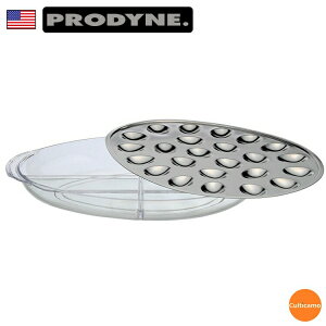 v_C@ACXhEGbO@24@IC-24@LPL-14[֘AFPRODYNE AJ T_{[ ۗ{E ze o p[eB[ rbtF]