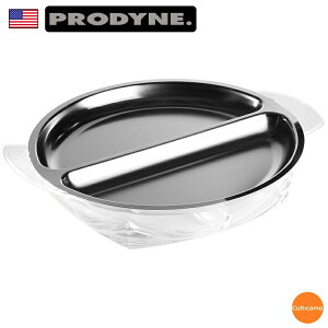 v_C@ACXhEAy^CU[@IC-50@LAL-12[֘AFPRODYNE AJ T_{[ ۗ{E ze o p[eB[ rbtF]