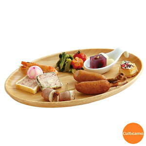 ؐJtFgC@I[o@30cmx20cm@i`@PKH-03[֘AF}R[ p Ɩp VR H g| v[g ~  g[ JtF Xg]