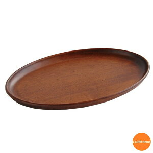 ؐJtFgC@I[o@30cmx20cm@uE@PKH-03[֘AF}R[ p Ɩp VR H g| v[g ~  g[ JtF Xg]