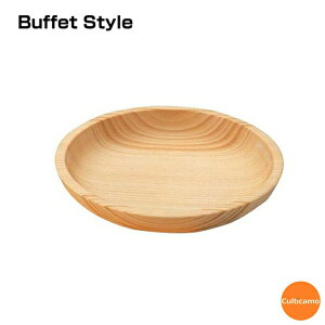 ؁@M@X^bLO@38430@18cm@RST-78[֘AF}R[ p Ɩp R ؐ H VR JtF ze Xg oCLO p[eB[]