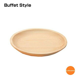 w@ێM@32186@@18cm@RSL-G9[֘AF}R[ p Ɩp R ؐ H Ђ̂ JtF ze Xg oCLO p[eB[]