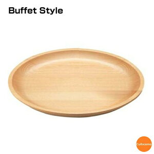 w@ێM@32187@@27cm@RSL-G9[֘AF}R[ p Ɩp R ؐ H Ђ̂ JtF ze Xg oCLO p[eB[]