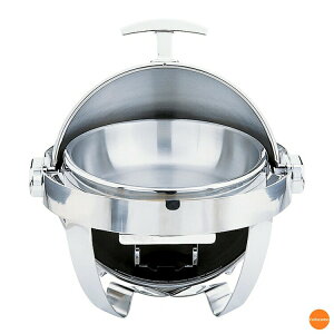 KINGO�@�X�e�����X�@�ۉ�]�J�o�[���@�`�F�[�t�B���O�@���@�t���I�[�v���@NY-2510-6/30�@NTE-M2[�֘A�F�L���S�[ �Ɩ��p �o���P�b�g�E�F�A �`�F�[�t�B���O �t�[�h �E�H�[�}�[ �o�C�L���O �r���b�t