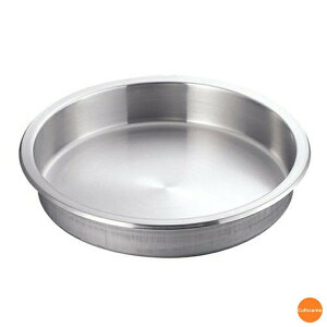 KINGO@ۉ]Jo[@`F[tBOfBbV@A6710@pXeXی^t[hp@NTE-F6[֘AFLS[ Ɩp oPbgEFA `F[tBO t[h EH[}[ oCLO r