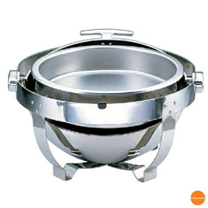 KINGO�@�X�e�����X�@�ۉ�]�J�o�[���@�`�F�[�t�B���O�f�B�b�V���@�t���I�[�v���@A6704�@NTE-F7[�֘A�F�L���S�[ �Ɩ��p �o���P�b�g�E�F�A �`�F�[�t�B���O �t�[�h �E�H�[�}�[ �o�C�L���O �r���b