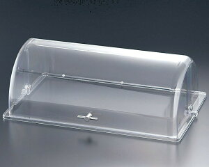 KINGO@|J[{lCg@pJo[@n[tI[v@NTE-Q1[֘AFLS[ Ɩp oPbgEFA `F[tBO t[h EH[}[ oCLO rbtF ze p[eB[]