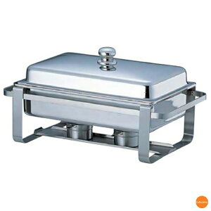 KINGO@XeX@p`F[tBOfbV@2102-1@1/1^Cv@NTE-F9[֘AFLS[ Ɩp oPbgEFA `F[tBO t[h EH[}[ oCLO rbtF ze p[eB