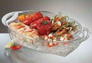 v_C@AN@rbtFEIACX@AB-7@LPL-06[֘AFPRODYNE AJ T_{[ ۗ{E ze o p[eB[ rbtF]