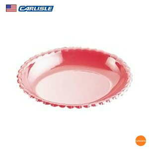 J[C@RVA@v^[@6997@Nx[@PPL-97[֘AFCARLISLE AJ H M vX`bN ze rbtF T_ t[c p`]