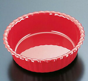 J[C@RVA@NbN@6993@Nx[@PKL-81[֘AFCARLISLE AJ H M vX`bN ze rbtF T_ t[c p`]