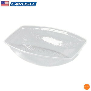 J[C@AN@I[o@T_{[@OSB178@PSL-59[֘AFCARLISLE AJ H M vX`bN ze rbtF T_ t[c p`]