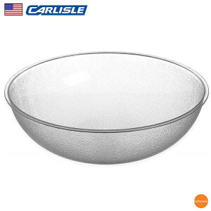 J[C@|J[{lCg@T_{[@No.7206@6C`@LSL-01[֘AFCARLISLE AJ H M vX`bN ze rbtF T_ t[c p`]