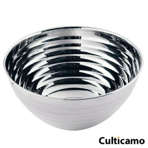 18-8@T_{[@C@VOEH[@14cm@PSL-L6[֘AFH XeX  T_ ǂ X[v]