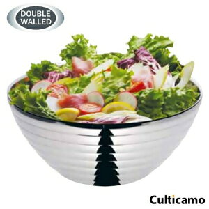 18-8@T_{[@C@_uEH[@d\@20cm@PSL-L5[֘AFOY YUKIWA H {[  ۗ ۉ XeX d\ T_ [ ǂ X[v]