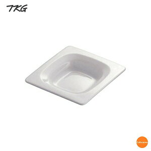 TKG@A~[Yg@fBvJtFg[@XNGA@6@BA3016@RAM-B6[֘AF Ɩp  H  ϔM I[u dqWΉ ze rbtF EGfBO p[