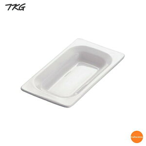 TKG@A~[Yg@fBvJtFg[@XNGA~j@6@BA3018@RAM-B7[֘AF Ɩp  H  ϔM I[u dqWΉ ze rbtF EGfBO 