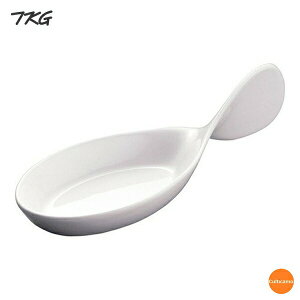 TKG@AM@cCXgXv[@7cc@6@BA0412-2@RAM-C0[֘AF Ɩp  H  ϔM I[u dqWΉ ze rbtF EGfBO p[eB[]