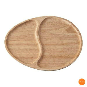 ؐv[g@2d؁@GbO^@KU-0009@22cm@NPL-84[֘AFNTJx؍׍H { Ɩp ؐ H gC d؎M `v[g g[]