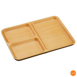 ui@`v[g@L@NLV-38[֘AFƖp ؐ H JtF ze Xg ` oCLO Hו rbtF]