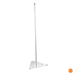 TKG@21-0@IjIO^[@O@PON-02[֘AF Ɩp IjIOX^h CJO h[ic JtF o[  JIP t@[Xgt[h EGfBO p[eB