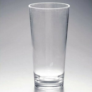 MLV@|J[{lCg@KOX@F008@RJB-C4[֘AFModern Life Of Vitality Ɩp H H@Ή  K  rbOTCY W{ptF ԕr CeA IuWF p[eB[