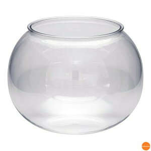 JB@|J[{lCg@tBbV{[@40L@FB450@RJB-C5[֘AFƖp  K fJ  rbOTCY  ԕr CN[[ CeA IuWF p[eB[ Cx