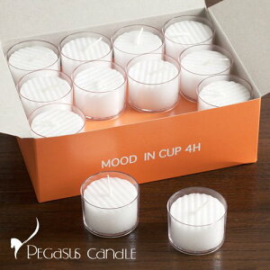 ���[�h�C���J�b�v�@�L�����h���@4���ԗp�@24�����@PMC-07�m�֘A�F�y�K�T�X �Ɩ��p �E�F�f�B���O�p�i ���o �L�����h�� �`�[�Y�t�H���f�� �o�[�j���J�E�_ ���N���b�g�n