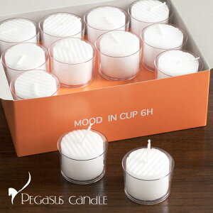 [hCJbv@Lh@6ԗp@24@PMC-07m֘AFyKTX Ɩp EFfBOpi o Lh `[YtHf o[jJE_ Nbgn