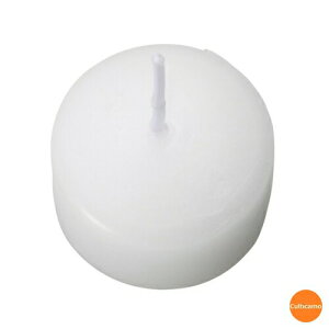 t[eBOLh@nbs[v[@125@zCg@PKY-K6m֘AFJ} Ɩp EFfBOpi [h o Xg o[ p[eB[n