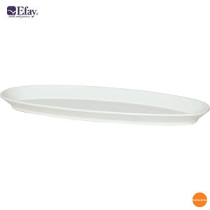 �C�[�t�@�C�@�����~���@�h���t�B���@�����M�@57cmx21.8cm�@MEDP-105522�@NEF-07�m�֘A�FEfay �Ɩ��p �o���P�b�g�E�F�A ���� ��M �v���X�`�b�N�� �z�e�� �S�ݓX �X�[�p�[ �ʔ̓X �Î� �r���b�t�F �o