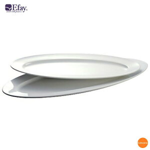 �C�[�t�@�C�@�����~���@�f�B�h�@�����M�@28�C���`�@MEDP-101028�@NEF-11�m�֘A�FEfay �Ɩ��p �o���P�b�g�E�F�A ���� ��M �v���X�`�b�N�� �z�e�� �S�ݓX �X�[�p�[ �ʔ̓X �Î� �r���b�t�F �o�C�L