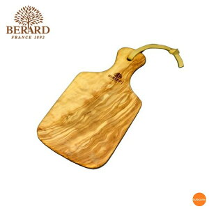 x[@I[uEbh@JbeBO{[h@@54070@21cmx11cm@NKT-25ySALEz[֘AFBERARD tX uh e[uEFA VR ؐ H pM ܂Ȕ ה v[g]