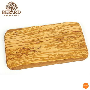 x[@I[uEbh@JbeBO{[h@54178@35cmx20cm@NKT-30[֘AFBERARD tX uh e[uEFA VR ؐ H pM ܂Ȕ ה v[g]