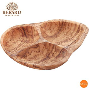 x[@I[uEbh@3d؃gC@56611BF@NTR-10[֘AFBERARD tX uh e[uEFA VR ؐ H d؎M M v[g]