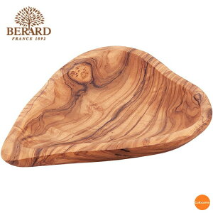 x[@I[uEbh@n[ggC@56610BF@NTR-09[֘AFBERARD tX uh e[uEFA VR ؐ H M v[g]