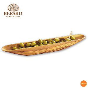 x[@I[uEbh@I[u{[h@90170@POL-03[֘AFBERARD tX uh e[uEFA VR ؐ H M v[g]