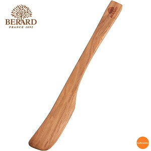 x[@I[uEbh@Xv_[@20671@PSP-35[֘AFBERARD tX uh Jg[ tbgEFA Lb`ObY VR ؐ o^[iCt]