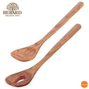 x[@I[uEbh@T_T[o[Zbg@iR@05174BF@PSC-B3[֘AFBERARD tX uh Jg[ tbgEFA Lb`ObY VR ؐ T[rO Xv[ T[