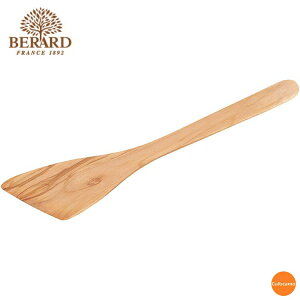 x[@I[uEbh@Xp`@66575BF@BSP-C3[֘AFBERARD tX uh  Lb`c[ VR ؐ tCԂ ^[i[ Xpe]