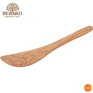 x[@I[uEbh@Xp`@66576BF@BSP-C3[֘AFBERARD tX uh  Lb`c[ VR ؐ tCԂ ^[i[ Xpe]