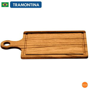 geB[i@VXR@tJbeBO{[h@13069/100@40cmx21cm@OTL-64[֘AFTRAMONTINA uW uh e[uEFA VR ؐ H pM R ܂Ȕ ה JbeBO