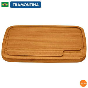 geB[i@VXR@JbeBO{[h@10060/100@42cmx29cm@OTL-66[֘AFTRAMONTINA uW uh e[uEFA VR ؐ H pM R ܂Ȕ ה JbeBO{[