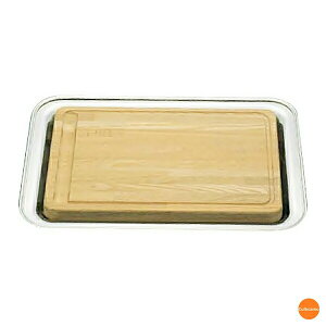 YUKIWA@ؐ@JbeBO{[h@18-8p~t@50cmx37cm@NKT-02[֘AFOY Ɩp oPbgEFA rbtF p[eB[ Վ Cxg Ζʔ̔ VR ؐ ܂Ȕ ה JbeB