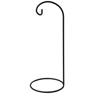 ^X^h@ubN@S7544-00-00BK@NLV-49m֘AFJ} CeA AeB[N ^ o v  o[pi Xg Cxgn