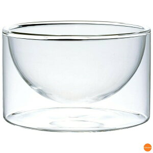 _uEH[@A~[YJbv@12cm@DW1223@6@NKT-47[֘AF~ULH Ɩp ϔMKX OX H {E 2d\ ۉ ۗ  A~[Y fU[g O]