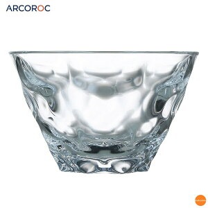 ARbN@}G@@fU[gOX@_Ch@200cc@L6689@6@RDZ-36[֘AFARCOROC tX uh Ɩp KX H@Ή dqWΉ H fU[g 